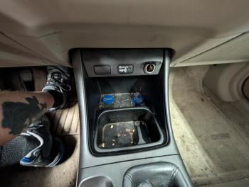 2003 toyota camry le with 157175 miles for sale near elk-river, minnesota 21895f8736464a6bb1a9f0bf1333f0ad.jpg