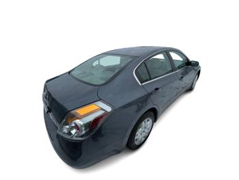 2009 nissan altima 2.5 with 160241 miles for sale near elk-river, minnesota 21896010dac94d968b3eb3eff87bca76.jpg
