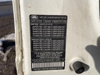 2006 land-rover lr3 v6 with 175918 miles for sale near elk-river, minnesota 2189f21f773c4e589f90458422586fbe.jpeg