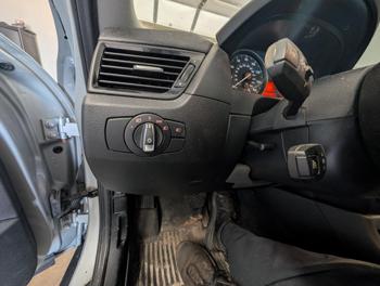2013 bmw x1 xdrive28i with 135577 miles for sale near elk-river, minnesota 218a7033bcf14da3bf984c28aa06d6a8.jpg