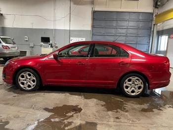 2011 ford fusion se with 185153 miles for sale near elk-river, minnesota 218ba375acb141c980284c4c943f4d0f.jpg