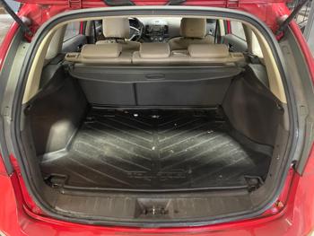 2010 hyundai elantra-touring touring with 189861 miles for sale near elk-river, minnesota 218bc3d168204cef83498b0ac906789a.jpg