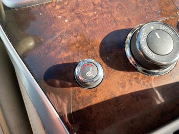 2013 infiniti jx awd with 138145 miles for sale near elk-river, minnesota 218d5bc3679d4901b8d95a0f5a7fb8b7.jpeg