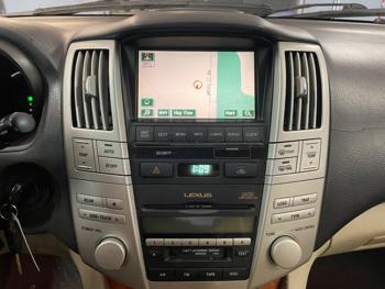 2006 lexus rx-400h awd with 251393 miles for sale near elk-river, minnesota 218dc569fe254f248cfdb670740d242e.jpeg