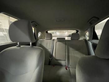 2010 toyota prius prius-ii with 252706 miles for sale near elk-river, minnesota 21908a0f4256434c9d7b1ad9c79d7dfb.jpeg