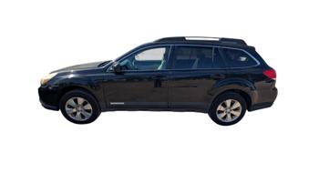2010 subaru outback 3.6r-limited with 209415 miles for sale near elk-river, minnesota 2190fba404b84c41b78894463d0bee94.jpg