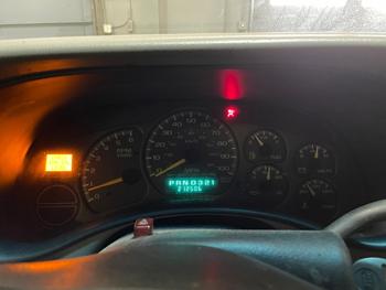 2002 gmc yukon sle with 212508 miles for sale near elk-river, minnesota 2191311f984a426d8c846946e7f430c9.jpg