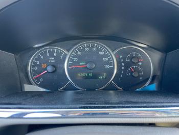 2007 buick lacrosse cxl with 269676 miles for sale near elk-river, minnesota 21916d44282b429fac24ec17852eba18.jpeg