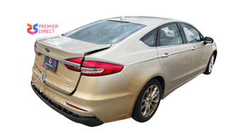 2019 ford fusion se with 170687 miles for sale near rice, minnesota 21917dbd58904ad7af79aea72e7bd608.png