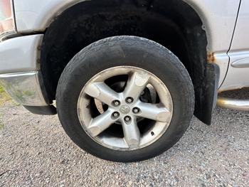 2006 dodge ram-1500 laramie-quad-cab-4wd with 206597 miles for sale near elk-river, minnesota 21929223fa384413bf2744f2380f6061.jpg