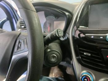 2016 chevrolet spark 1lt-cvt with 154529 miles for sale near elk-river, minnesota 2192937fbe83455496d8b04a74fb0b70.jpg