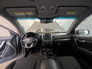 2015 kia sorento lx-2wd with 169708 miles for sale near elk-river, minnesota 2192e9245d99417bb3977d4e6ca58519.jpg