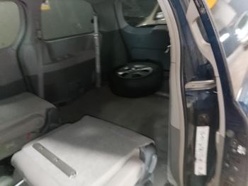 2009 nissan quest 3.5 with 125061 miles for sale near elk-river, minnesota 2193f2e19e4d4824bf5970cde9621746.jpg