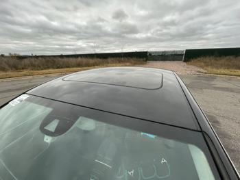 2010 audi a8 4.2-quattro with 207987 miles for sale near elk-river, minnesota 2195797f0df8459ca7b37f77746e4719.jpeg