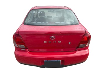 2001 toyota echo 2-door with 170992 miles for sale near elk-river, minnesota 2196784e74a44df28efdc5467bf0a956.jpg