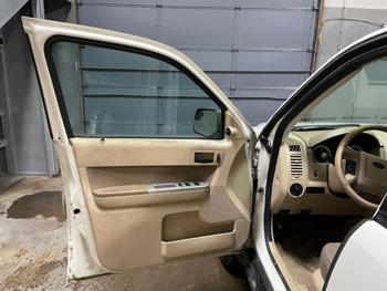 2010 ford escape xlt with 160473 miles for sale near elk-river, minnesota 21981d78f33943e0aac09cef7403a92e.jpg