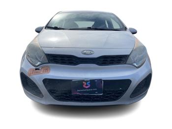 2013 kia rio5 lx with 90218 miles for sale near rochester, minnesota 21983ed55cff471b953443d0e990f681.jpg