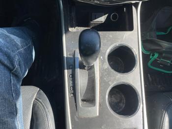 2013 nissan altima 3.5-sv with 198003 miles for sale near fridley, minnesota 2198e4d7adb041cfa771d0e28c9618be.jpeg