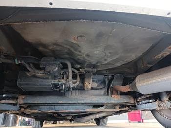 2008 scion xb wagon with 191255 miles for sale near elk-river, minnesota 219904742bff4a7992907471a7b8f835.jpg