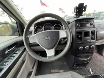 2009 dodge grand-caravan se with 147455 miles for sale near white-bear-lake, minnesota 219985f5bfb84014a23942a86488ecc0.jpeg