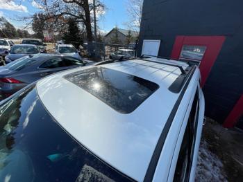 2011 dodge durango citadel-awd with 178798 miles for sale near forest-lake, minnesota 219a126454114b848a976f585dd42866.jpeg