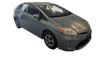 2012 toyota prius prius-ii with 210644 miles for sale near elk-river, minnesota 219c36a2c87743a2b10f313dad5bb9fd.png
