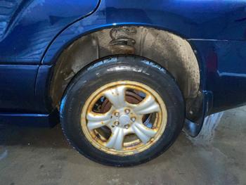 2006 subaru forester 2.5x with 176639 miles for sale near elk-river, minnesota 219d7be33cce4d179725127027e2a85f.jpeg