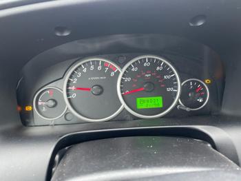 2005 mazda tribute s with 211798 miles for sale near elk-river, minnesota 219e73432e5d4713ab2e0021fdcffa10.jpg