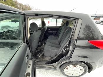 2011 nissan versa 1.8-sl-hatchback with 110947 miles for sale near elk-river, minnesota 219e7a99e2b14e879c16618ac39d0bfe.jpeg