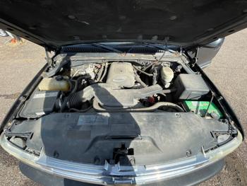 2003 chevrolet tahoe 4wd with 245991 miles for sale near elk-river, minnesota 21a0035f88f44d9498db9ff28acbadc8.jpeg