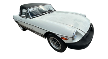 1977 mg mgb with 92940 miles for sale near elk-river, minnesota 21a20b7763e2453d83cf5db7d0f19b4c.png