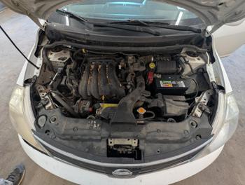 2012 nissan versa 1.8-sl-hatchback with 235732 miles for sale near elk-river, minnesota 21a332ec8a384fd6b8290fbb40773bd7.jpg