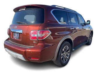 2018 nissan armada sl-awd with 90874 miles for sale near north-branch, minnesota 21a3713e1f464007be072e96640be8c6.jpg