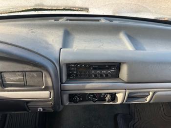 1993 ford f-150 s-reg.-cab-short-bed-2wd with 118087 miles for sale near elk-river, minnesota 21a3951e455b4d578039ea66c93c3730.jpeg