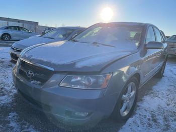 2006 hyundai sonata lx with 242932 miles for sale near elk-river, minnesota 21a42d494c9b452fa6baafff830a14f2.jpg