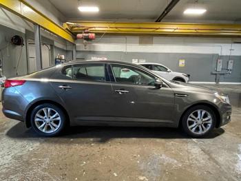 2013 kia optima ex with 131724 miles for sale near elk-river, minnesota 21a482707d234db7b151389956810d6c.jpg