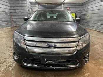 2010 ford fusion with 217039 miles for sale near elk-river, minnesota 21a61fb15b9e4e78a50500fd3e3da10a.jpg