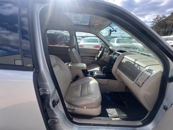 2008 ford escape limited-4wd with 214408 miles for sale near elk-river, minnesota 21a6625860244d71bb66f1dc1548e0eb.jpeg