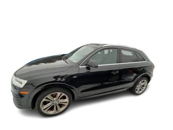 2016 audi q3 prestige-quattro with 183229 miles for sale near elk-river, minnesota 21a684e4e0354ed49b14c75a180aac3c.jpg