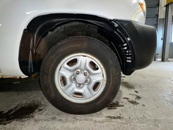 2010 toyota tacoma regular-cab-2wd with 165318 miles for sale near elk-river, minnesota 21a7dc3618f0471f92c788ca78a1b948.jpeg