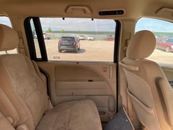 2008 honda odyssey ex with 208576 miles for sale near elk-river, minnesota 21a82764149a4961a79c40a5de2eb45c.jpeg