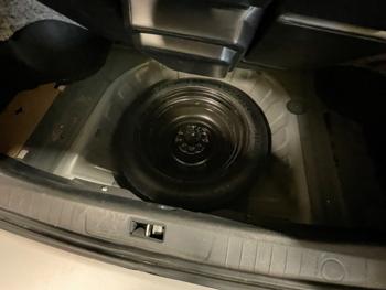 2011 nissan maxima sv with 175053 miles for sale near elk-river, minnesota 21a86149c2fd47d38deb76f882a6eea2.jpeg