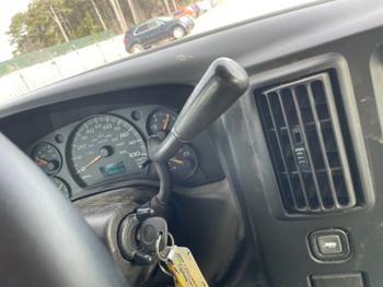 2006 chevrolet express 3500-extended-cargo with 260515 miles for sale near elk-river, minnesota 21a967bdd0f44e558ad802d00cb83770.jpeg