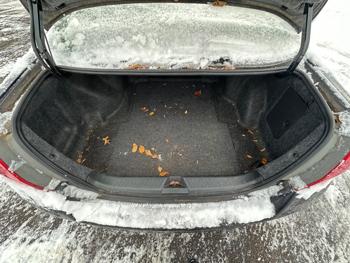 2006 honda accord lx-v-6-sedan-at with 162488 miles for sale near elk-river, minnesota 21a97351e258469aa6d6de3b308065cb.jpeg