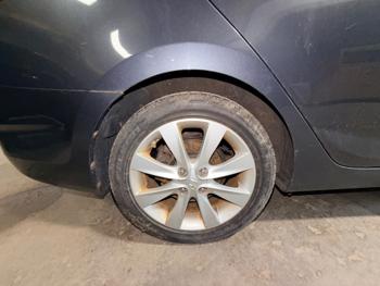 2012 hyundai accent gls-4-door with 74713 miles for sale near elk-river, minnesota 21ab740568b946ee8d413450849b6ad3.jpeg