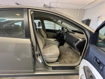 2006 toyota prius 4-door-liftback with 175609 miles for sale near elk-river, minnesota 21abf32dbcdf42878909cb1376fccedf.jpeg