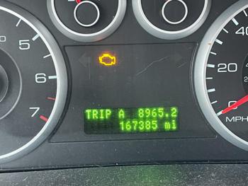 2007 ford fusion se with 167385 miles for sale near elk-river, minnesota 21ac4706fdc84167a8151908ce27ef19.jpg