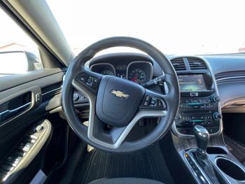 2014 chevrolet malibu 1lt with 136667 miles for sale near annandale, minnesota 21ae3294f7e049ccbdc26d62787b9500.jpeg
