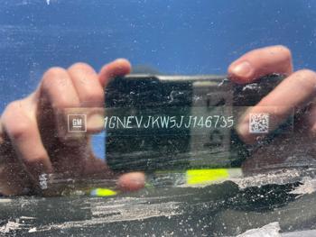 2018 chevrolet traverse premier-awd with 149150 miles for sale near rochester, minnesota 21aece3e38d942c189a53d61d87c5515.jpeg