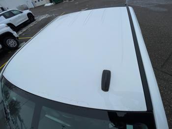 2014 chevrolet silverado-1500 1lt-double-cab-4wd with 136454 miles for sale near annandale, minnesota 21af3cd156e241daacd23ed2935829ee.jpeg